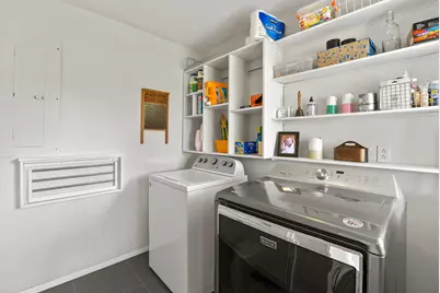 66985 Rock Island Lane, Bend, OR 97703 - Photo 20