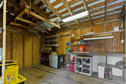 66985 Rock Island Lane, Bend, OR 97703 - Photo 28