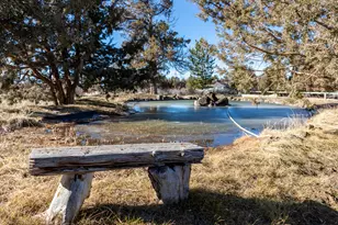 66985 Rock Island Ln, Bend, OR 97703 - Photo 30