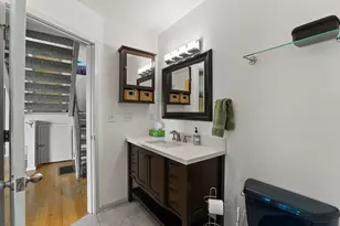 66985 Rock Island Ln, Bend, OR 97703 - Photo 24