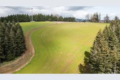 92884 Applegate Trail, Junction City, OR 97448 - Photo 20