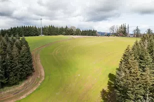 92884 Applegate Trail, Junction City, OR 97448 - Photo 20