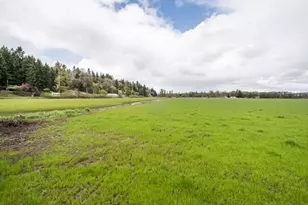 92884 Applegate Trail, Junction City, OR 97448 - Photo 28