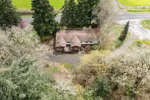 92884 Applegate Trail, Junction City, OR 97448 - Photo 14