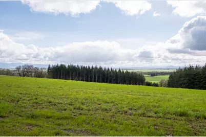 92884 Applegate Trail, Junction City, OR 97448 - Photo 24