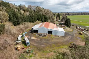 92884 Applegate Trail, Junction City, OR 97448 - Photo 10