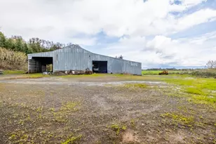 92884 Applegate Trail, Junction City, OR 97448 - Photo 12