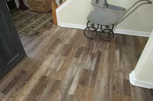 3146 Lake Forest Rd, Chiloquin, OR 97624 - Photo 20