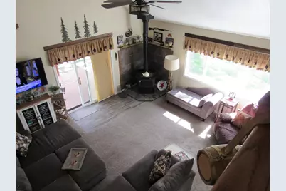 3146 Lake Forest Road, Chiloquin, OR 97624 - Photo 14