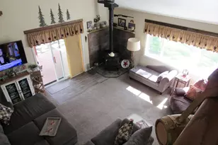 3146 Lake Forest Rd, Chiloquin, OR 97624 - Photo 14