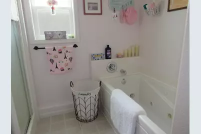 3146 Lake Forest Road, Chiloquin, OR 97624 - Photo 16