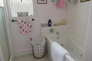 3146 Lake Forest Rd, Chiloquin, OR 97624 - Photo 16