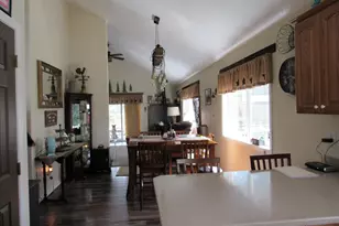 3146 Lake Forest Rd, Chiloquin, OR 97624 - Photo 8