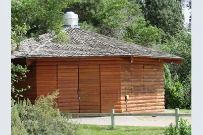 3146 Lake Forest Road, Chiloquin, OR 97624 - Photo 24