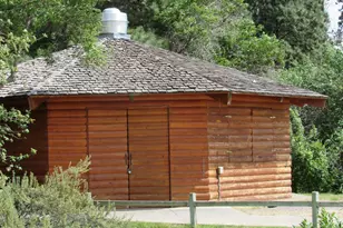 3146 Lake Forest Rd, Chiloquin, OR 97624 - Photo 24