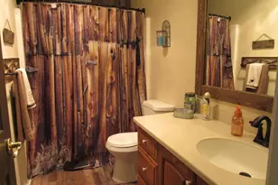 3146 Lake Forest Rd, Chiloquin, OR 97624 - Photo 22