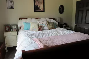 3146 Lake Forest Rd, Chiloquin, OR 97624 - Photo 18