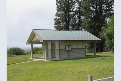 3146 Lake Forest Road, Chiloquin, OR 97624 - Photo 26