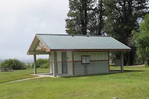 3146 Lake Forest Rd, Chiloquin, OR 97624 - Photo 26
