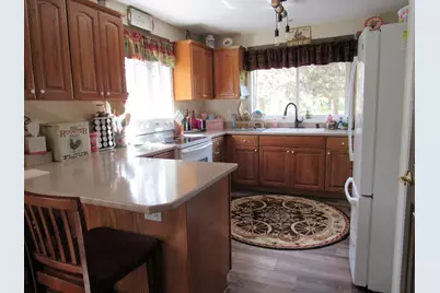 3146 Lake Forest Road, Chiloquin, OR 97624 - Photo 6