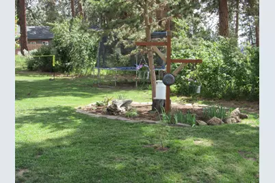 3146 Lake Forest Road, Chiloquin, OR 97624 - Photo 4