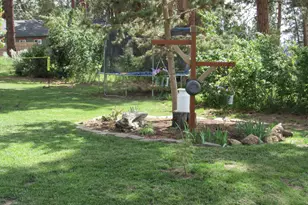 3146 Lake Forest Rd, Chiloquin, OR 97624 - Photo 4