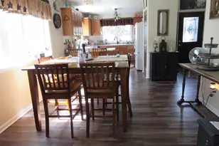 3146 Lake Forest Rd, Chiloquin, OR 97624 - Photo 12