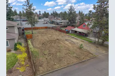649 NE Kearney Avenue, Bend, OR 97701 - Photo 6