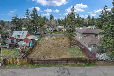 649 NE Kearney Avenue, Bend, OR 97701 - Photo 10
