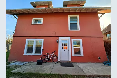 703 N 9th Street, Klamath Falls, OR 97601 - Photo 26