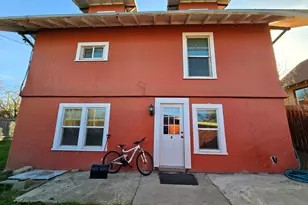 703 N 9th St, Klamath Falls, OR 97601 - Photo 26