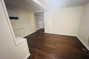 703 N 9th St, Klamath Falls, OR 97601 - Photo 38