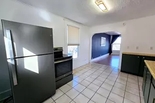 703 N 9th St, Klamath Falls, OR 97601 - Photo 10