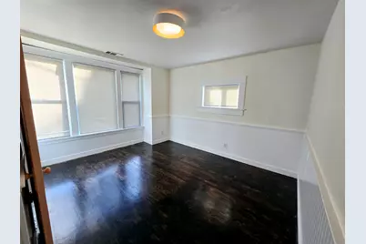 703 N 9th Street, Klamath Falls, OR 97601 - Photo 16