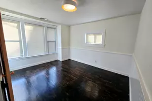 703 N 9th St, Klamath Falls, OR 97601 - Photo 16