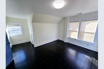 703 N 9th Street, Klamath Falls, OR 97601 - Photo 22