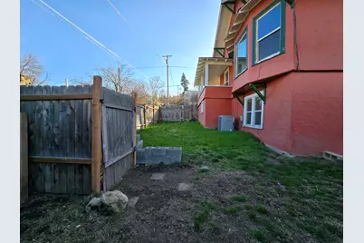 703 N 9th Street, Klamath Falls, OR 97601 - Photo 28