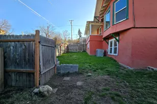 703 N 9th St, Klamath Falls, OR 97601 - Photo 28
