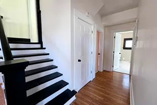 703 N 9th St, Klamath Falls, OR 97601 - Photo 12