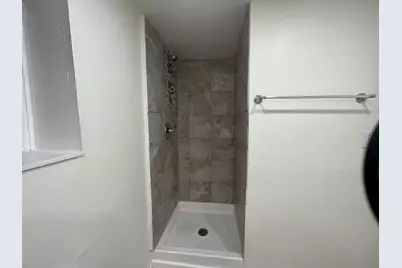 703 N 9th Street, Klamath Falls, OR 97601 - Photo 34