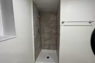 703 N 9th St, Klamath Falls, OR 97601 - Photo 34