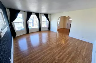 703 N 9th St, Klamath Falls, OR 97601 - Photo 8