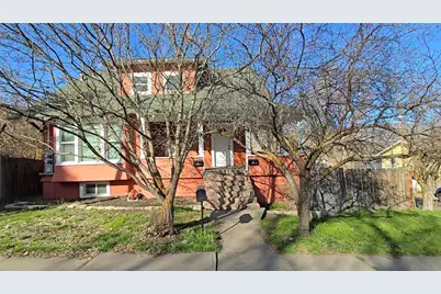 703 N 9th Street, Klamath Falls, OR 97601 - Photo 4