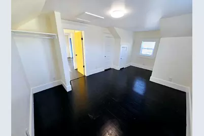 703 N 9th Street, Klamath Falls, OR 97601 - Photo 20