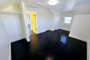 703 N 9th St, Klamath Falls, OR 97601 - Photo 20