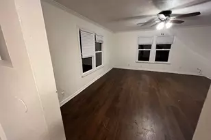 703 N 9th St, Klamath Falls, OR 97601 - Photo 36