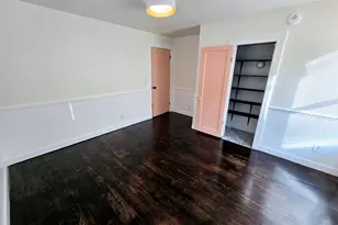 703 N 9th St, Klamath Falls, OR 97601 - Photo 18