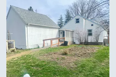 4847 Shasta Way, Klamath Falls, OR 97603 - Photo 40