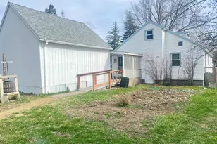 4847 Shasta Way, Klamath Falls, OR 97603 - Photo 40