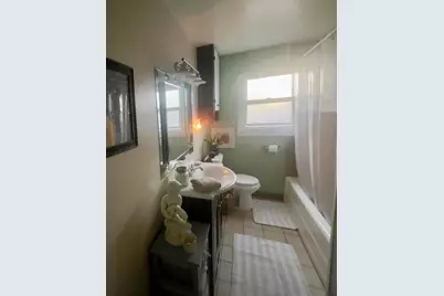 4847 Shasta Way, Klamath Falls, OR 97603 - Photo 22